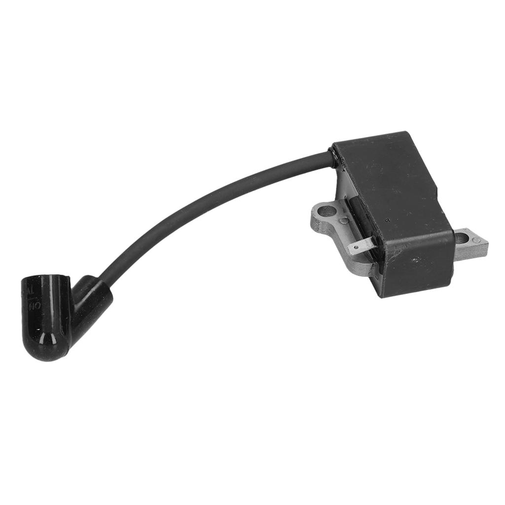 Zündspulenmodul Kettensägenzubehör für Husqvarna 135 140E 576705602 Ersatzteile