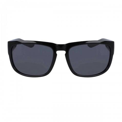 Dragon DR Rune Logo Sunglasses