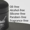 Mizon Black Snail All-in-One Creme 75ml