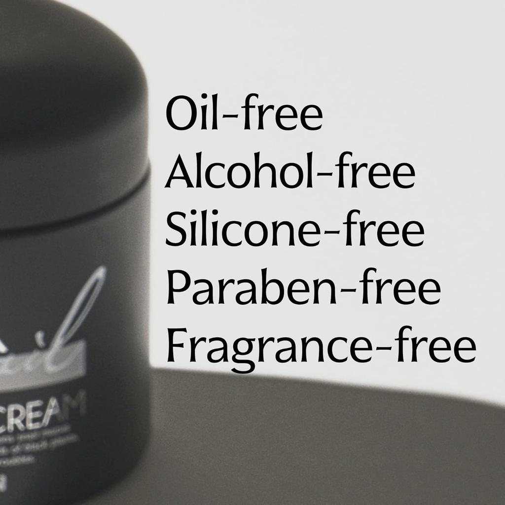 Mizon Black Snail All-in-One Creme 75ml