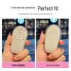 NIO ES6/ES8/EC6 2020 Car Key Protective Cover - Stylish Full Shell for Women