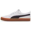 Puma Street Vulc Nc Gc 'White Gum' 367928-01