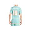 New Adidas Free Shipping With AdiClub 2024 Inter Miami Cf Adidas Archive Authentic Messi Jersey JE6079