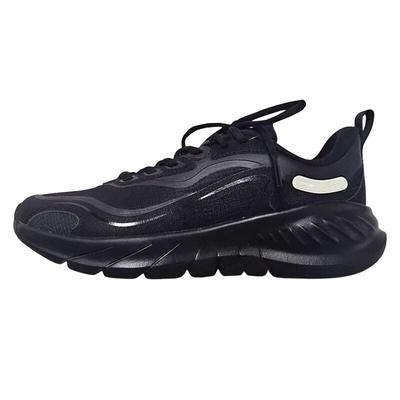 Sapatos de homem – Ténis
