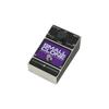Electro-Harmonix SMALLCLONE Small Clone Classic Analog Chorus Pedal[]
