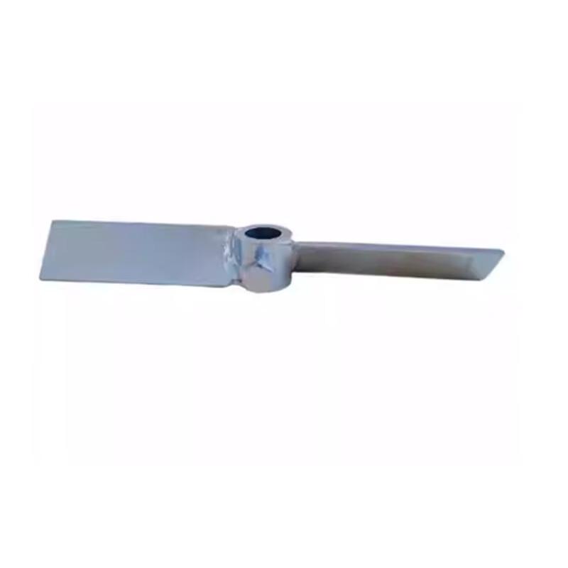 Tie Yi 2-Blade Liquid Mixing Impeller
