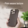 Mr. Blue Ape Slim Magnetic Aramid Fiber Phone Case for iPhone 15 Pro