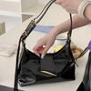 Γυναικείες τσάντες – Τσάντες crossbody
