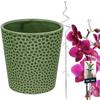 Decoração de casa – Vasos de flores decorativos