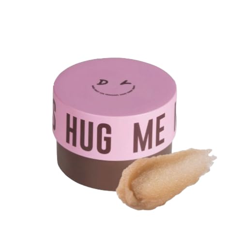 

DEARDOER HUG ME СКРАБ 300 мл [предмет]