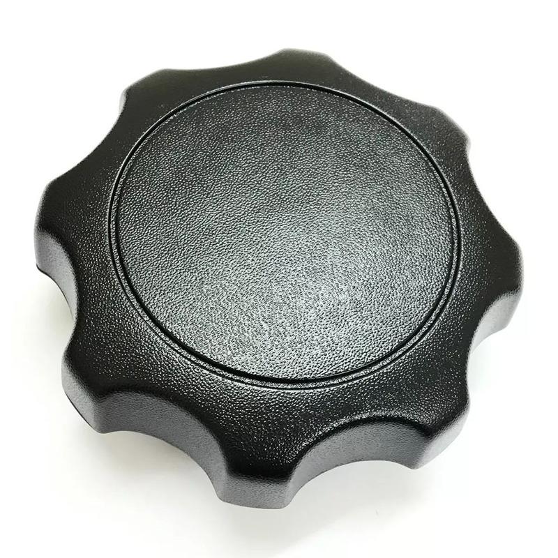 1pc Car Front Left Seat Adjustment Knob Left Front Seating Adjustment Knob A1699180026 For Mercedes For W169