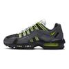 Кросівки Air Max 95 Ndstrkt 'Neon' Повсякденне взуття CZ3591-002