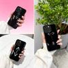 Turkey C-Cukur Show TV Case For IPhone 17 Air 16 15 14 13 12 11 Pro Max Mini Plus Silicone Cover
