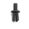 10pcs Car Exterior A-Pillar Clips For Range Rover 4.2L 4.4L 5.0L / Evoque 2.0L