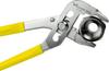 TSUNODA Water Pump Pliers Spring-Loaded WP-200DS