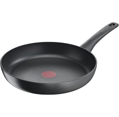 Frying Pan G26006 Ultimate On 28 Cm