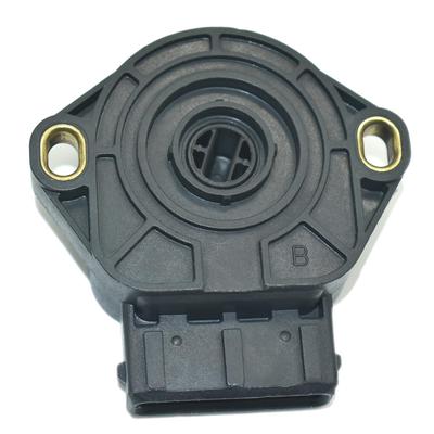 Gasspedalposisjonssensor 7700431918 For Renault Megane I 2.0 16V Cabriolet