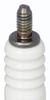 NGK Spark Plug General Plug (Screw Type/No Terminal) 1 Piece