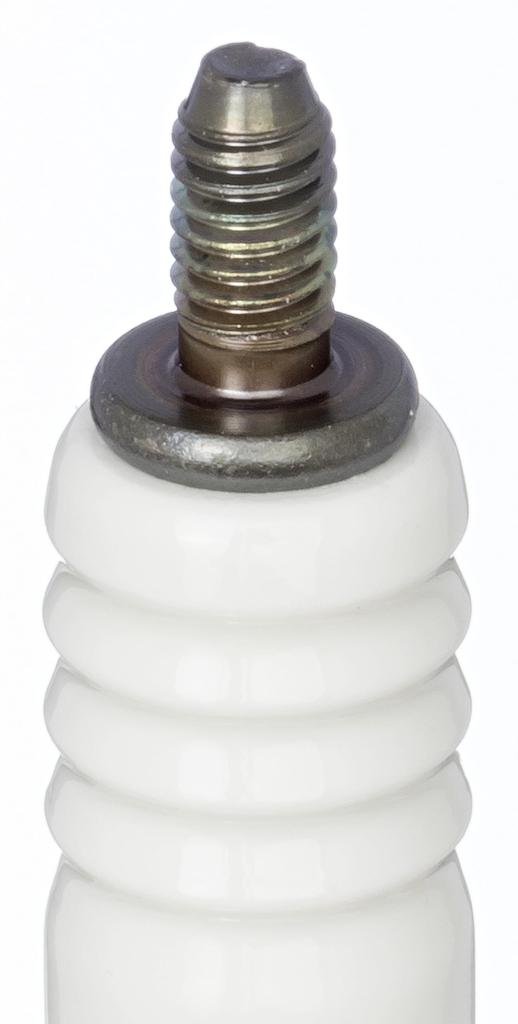 NGK Spark Plug General Plug (Screw Type/No Terminal) 1 Piece