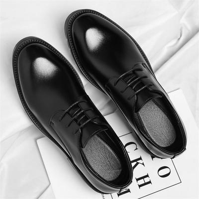 Pantofi