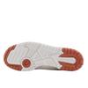 New Balance 550 White Au Lait