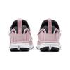 Nike Dynamo Free Low Top Sports Casual Shoes Kids Sneakers Black Pink 343738-027
