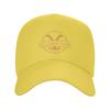 Custom Yellowstone Dutton Ranch Baseball Cap Unisex Women Adjustable Film Dad Hat Sports
