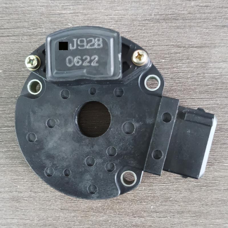 J928 High Quality Auto Parts Ignition Control Module Oem J928