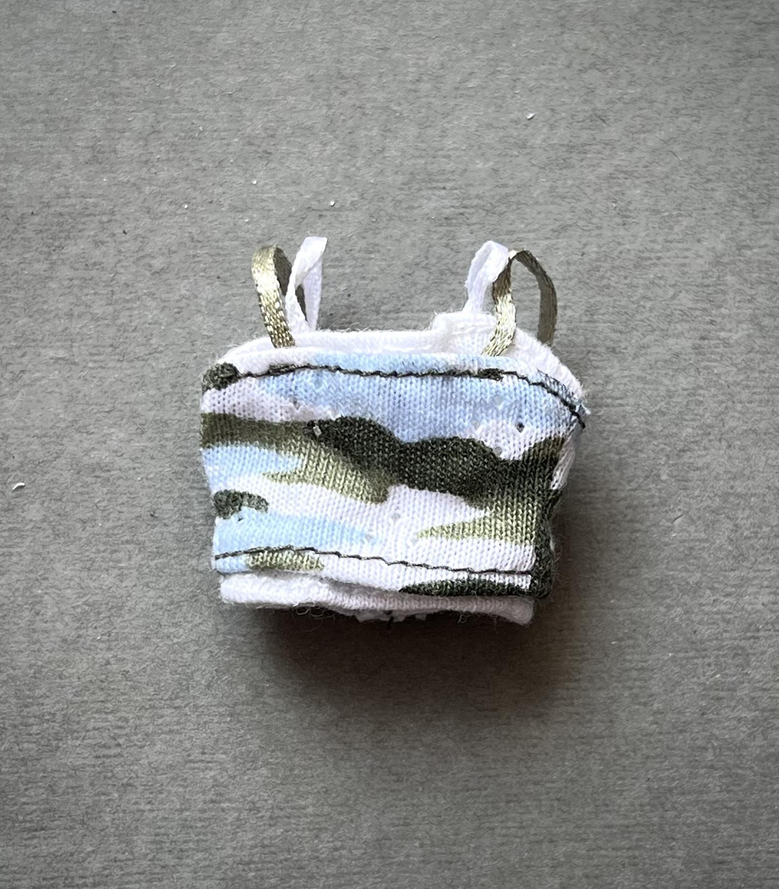 

разнообразие одежды топы рубашка для куклы Братц куклы Монстер Хай куклы 30 см модная крутая кукла