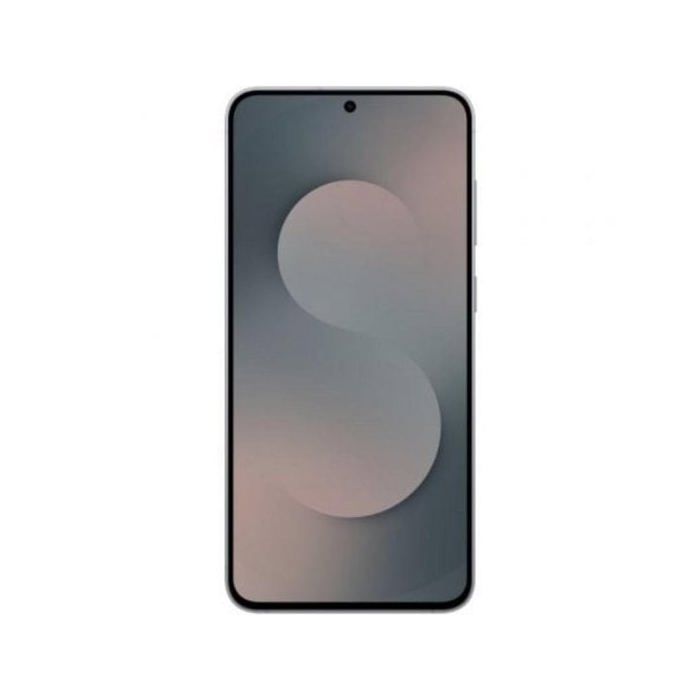 Samsung Galaxy S25 FE 8GB 128GB 6.7" AMOLED 5G Dual SIM Camera 50MP IP68 Android Black