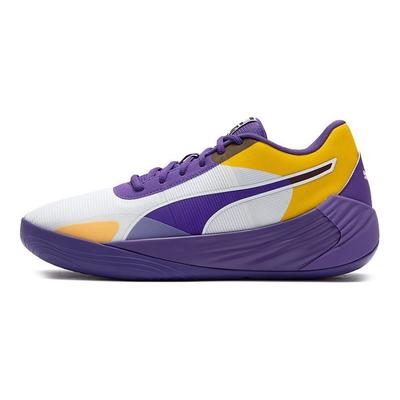 Herenschoenen – Sneakers