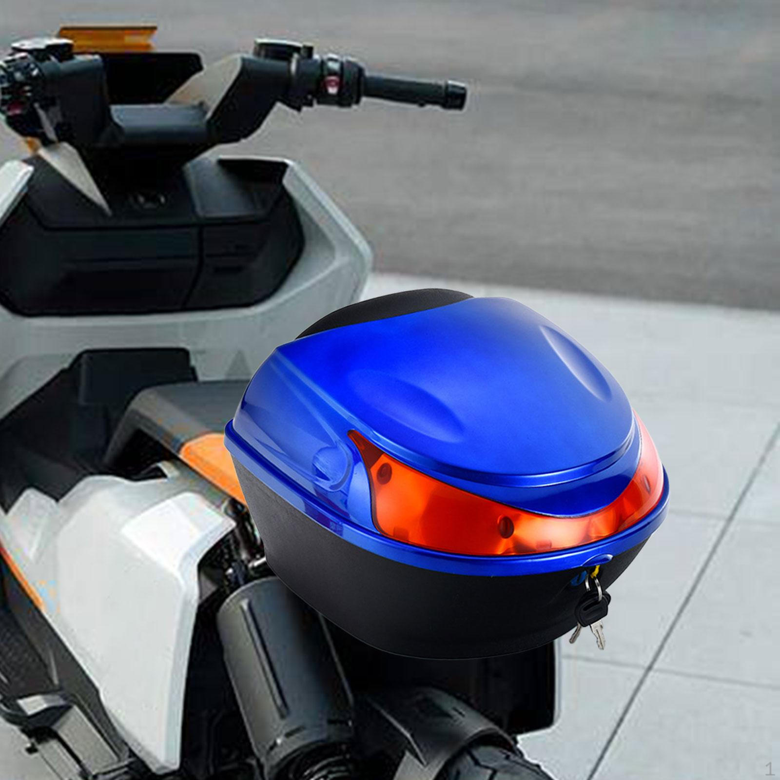 

Чехол для электрического велосипеда, прочный мотоцикл, большая вместимость, для обслуживания камеры