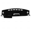 Dashboard Cover for Toyota RAV4 XA40 2013 2014 2015 2016 2017 2018 Anti-Slip Pad Sunshade Cushion Sunshield Nonslip Accessories