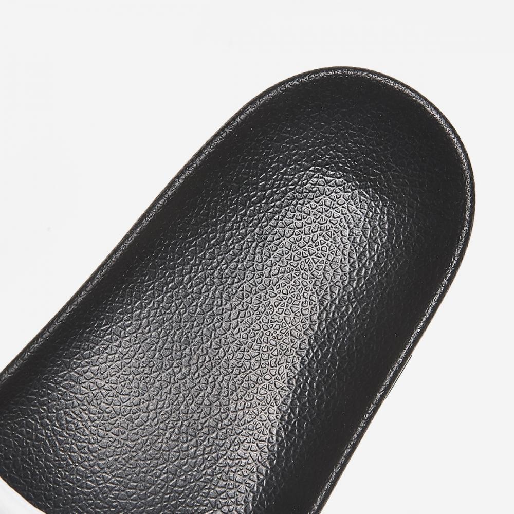 fila original fitness tape