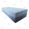 Xinnengda Double-Sided Sharpening Stone