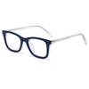 1Pc Magnetic Polarized Sunglasses for Driving, Nearsightedness, Men and Women, Cycling
