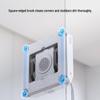 ECOVACS MINI 2 Window Cleaning Robot