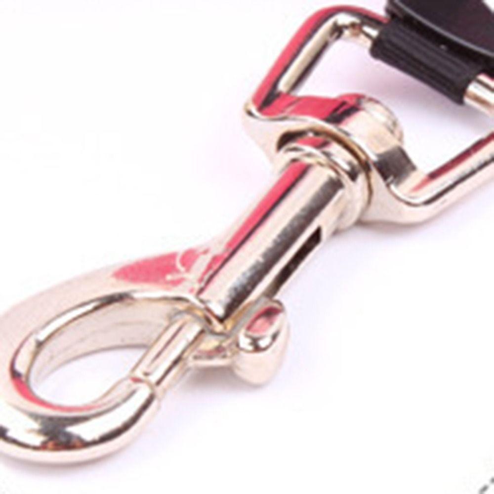 3M 5M Pet Traction Rope Flexible Cat Lead Leash Dogs Accessories Dog Leash Puppy
