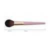REGENBOOG - Blush Brush