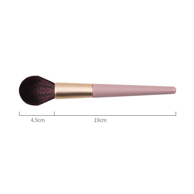 REGENBOOG - Blush Brush