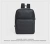 Korean Stylish Large-Capacity Business & Travel Computer Backpack