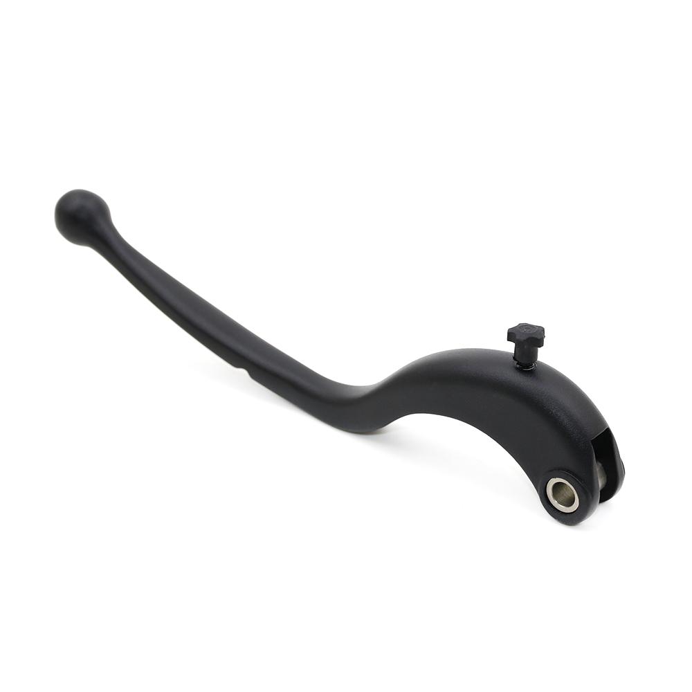 For YAMAHA MT-10 MT 10 SP 2025-2026 Motorcycle Accessories Control Handles Brake Clutch Lever 2025 2025 2025