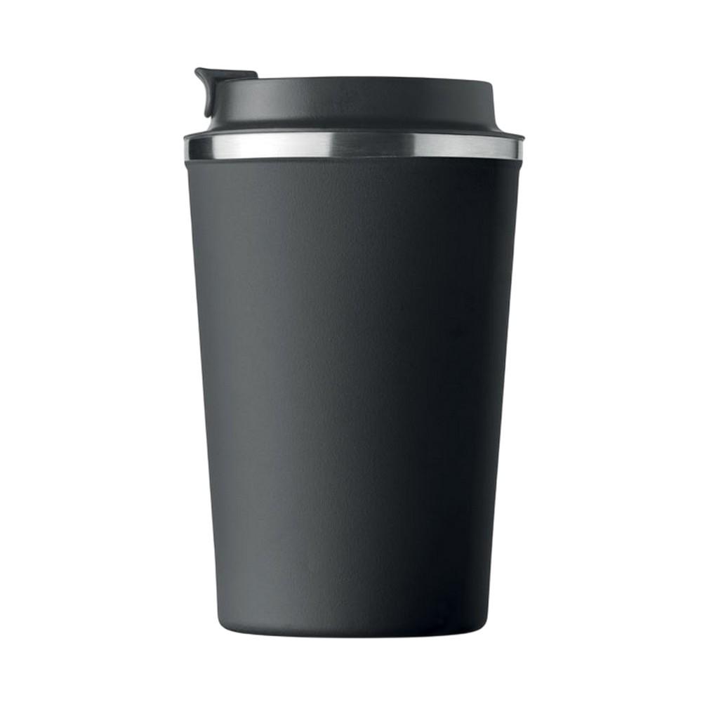 MidOcean Brace Double Wall 350ml Tumbler