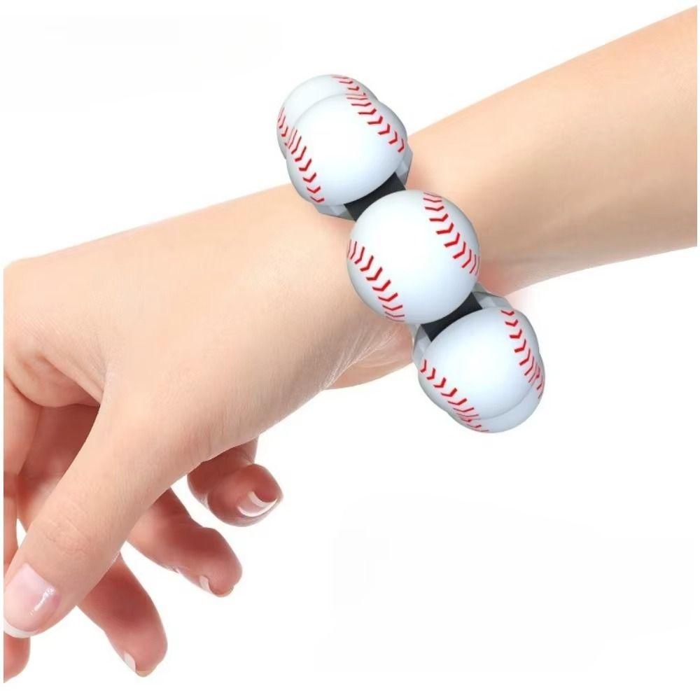 1 Pair Weight Adjustable Wrist Weight Bracelet Sweat-proof Weight-bearing Fitness Equipment Pilates