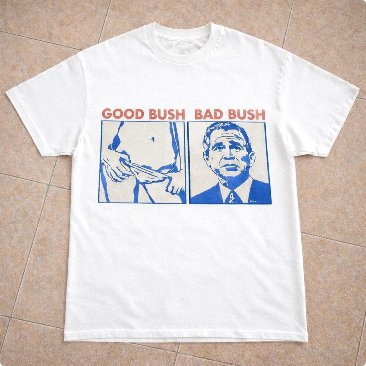 Funny meme tshirt, funny viral tshirt Unisex T-Shirt XXXL