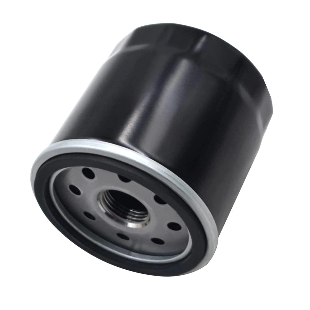 1pc Oil Filter 070185E Replacement Parts High Performance Engine Protection For Vehicles Easy Installation