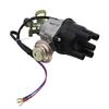 Elektronischer Verteiler Hochpräziser elektronischer Zündverteiler für Nissan Sunny B110 B120 B210 LKW