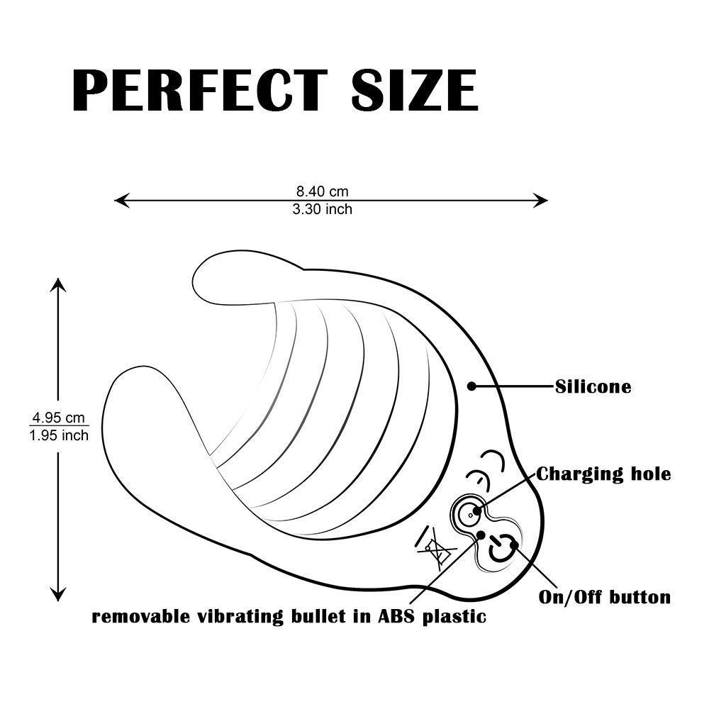 MoDi Rechargeable Male Masturbator Cup Vibration Silicone Pussy Artificial Vagina Vibrator Delay Exerciser Sex Toys for Men