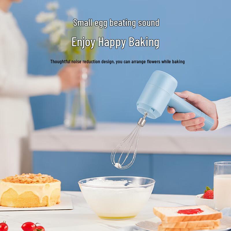 COOKSS Kitchen Products