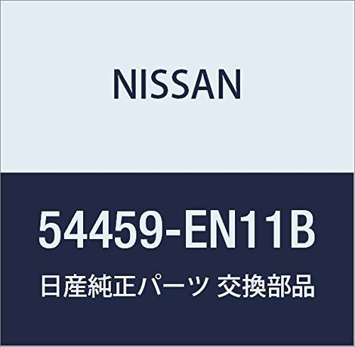 

NISSAN Genuine Parts Bolt